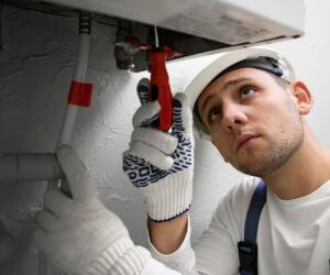 About Water Leak Detection Pros Salem, NM